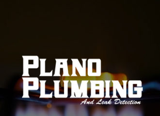Plano Plumbing and Leak Detection